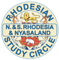 rhodesian _study_circle